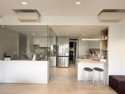 The Shelford (D11), Condominium #558744021